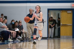 Kenley Statler scores 30 to lead Clay-Battelle past Tygarts Valley